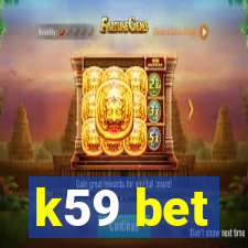 k59 bet