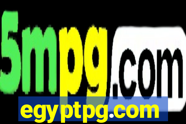 egyptpg.com