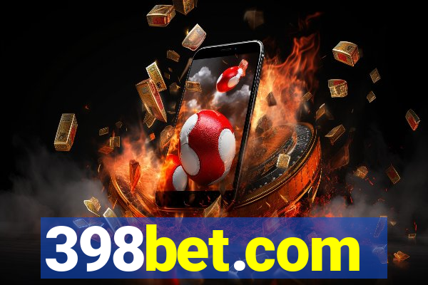 398bet.com