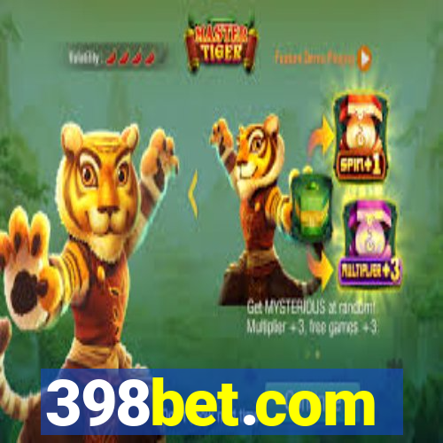 398bet.com