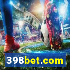 398bet.com