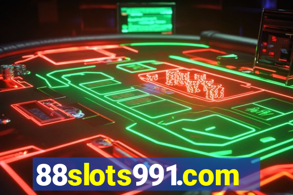 88slots991.com