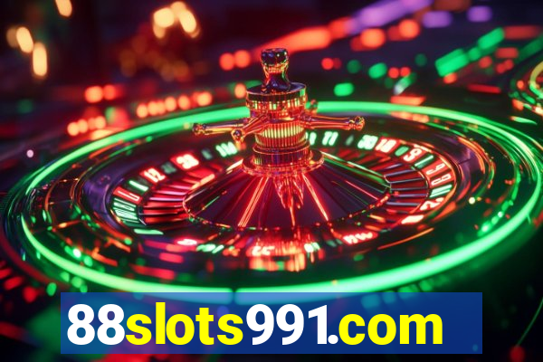 88slots991.com