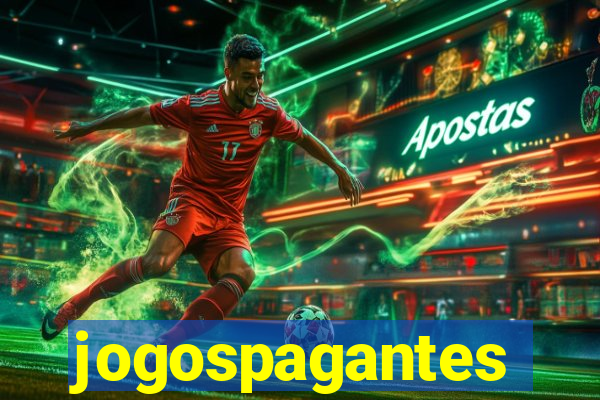 jogospagantes