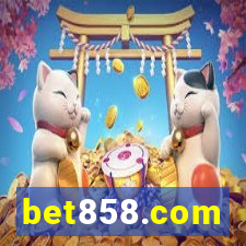 bet858.com