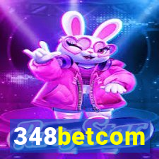 348betcom