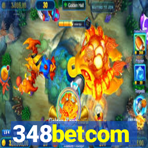 348betcom