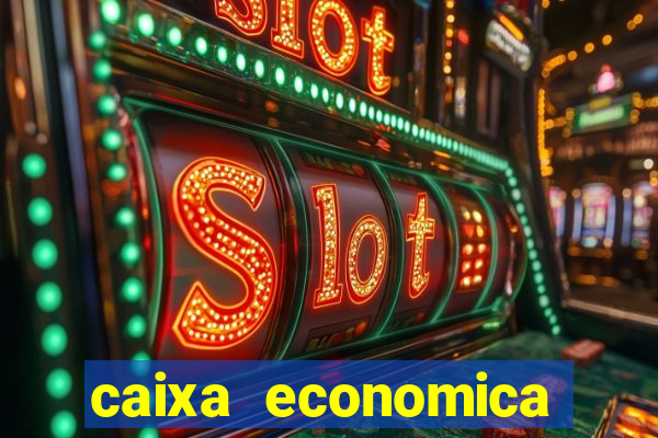 caixa economica boleto fies