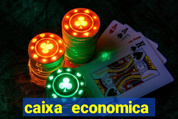 caixa economica boleto fies