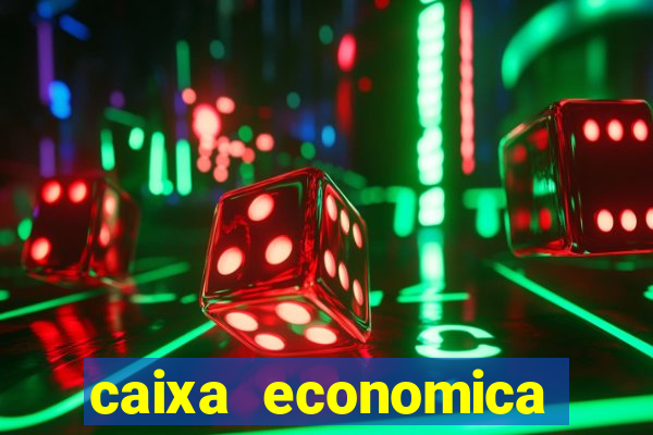 caixa economica boleto fies