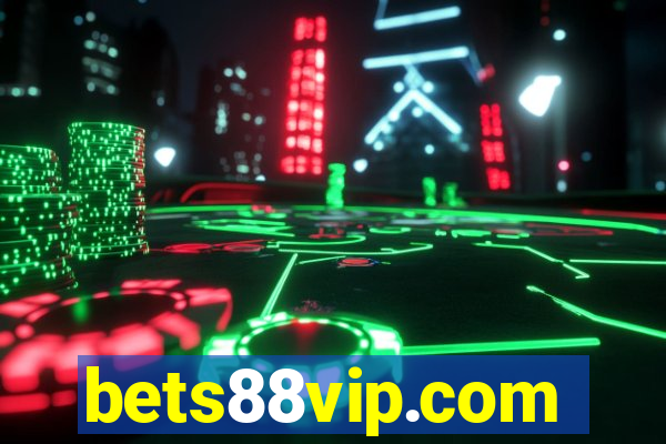 bets88vip.com