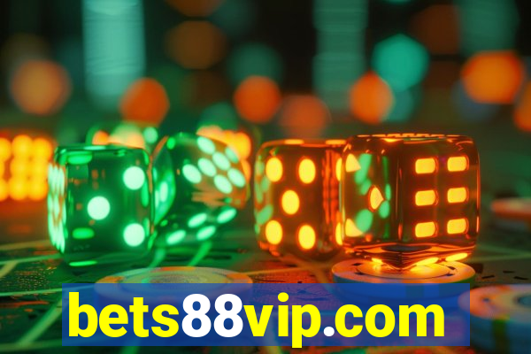 bets88vip.com