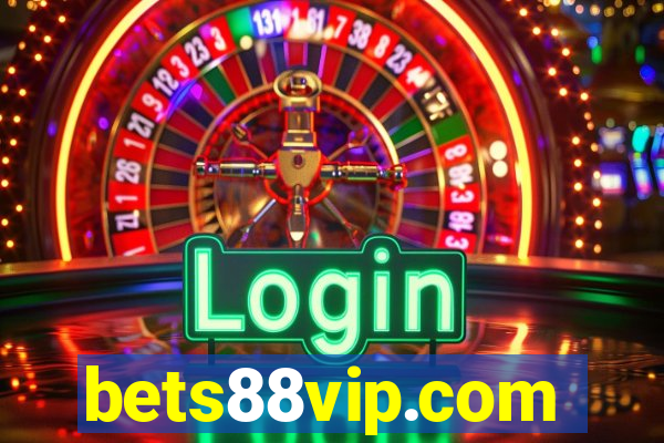 bets88vip.com