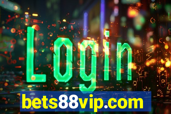 bets88vip.com