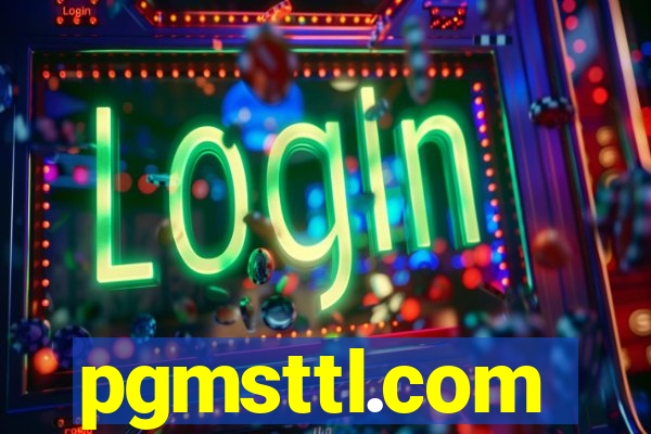 pgmsttl.com