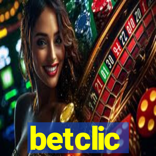 betclic