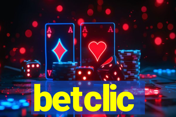 betclic