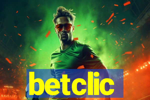 betclic