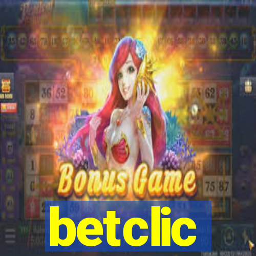 betclic