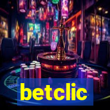 betclic