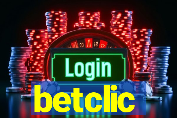 betclic