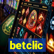 betclic