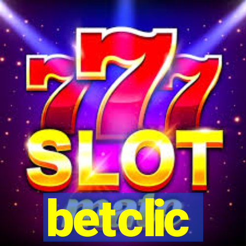 betclic