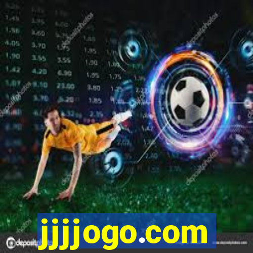 jjjjogo.com