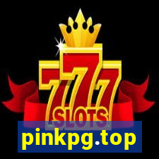 pinkpg.top