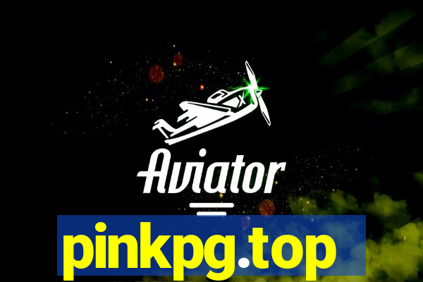 pinkpg.top