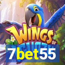 7bet55