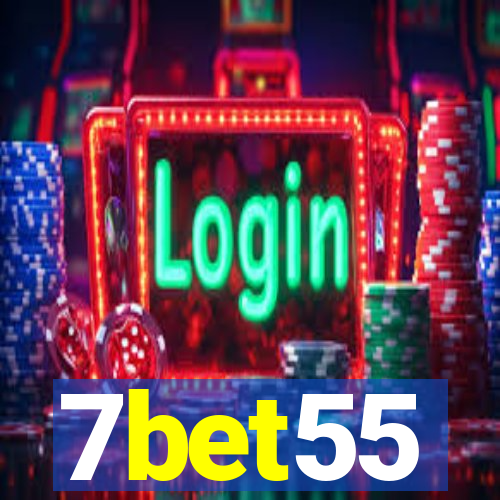 7bet55