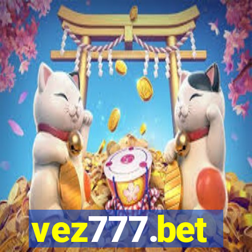 vez777.bet