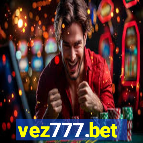 vez777.bet