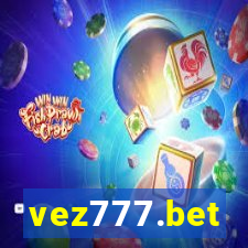 vez777.bet