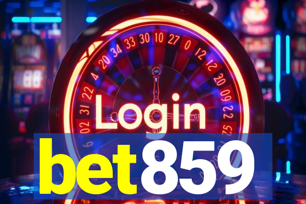 bet859