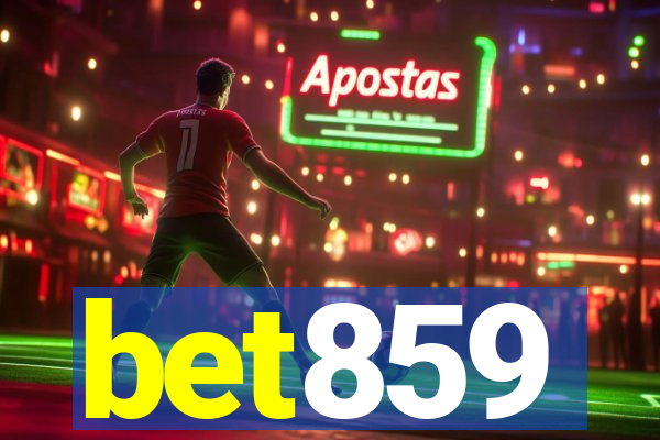 bet859