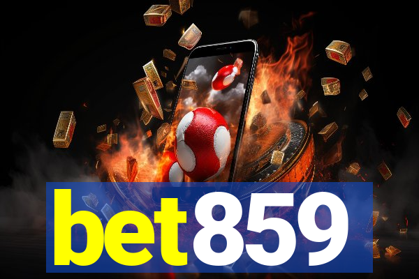 bet859