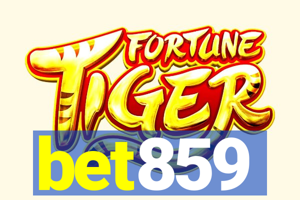 bet859