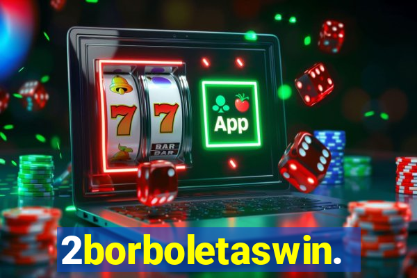 2borboletaswin.com