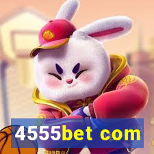 4555bet com