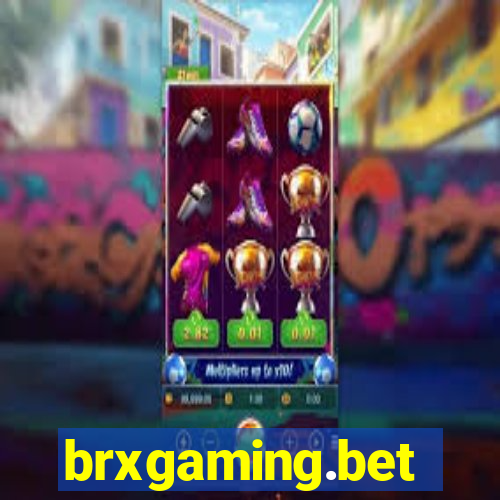 brxgaming.bet