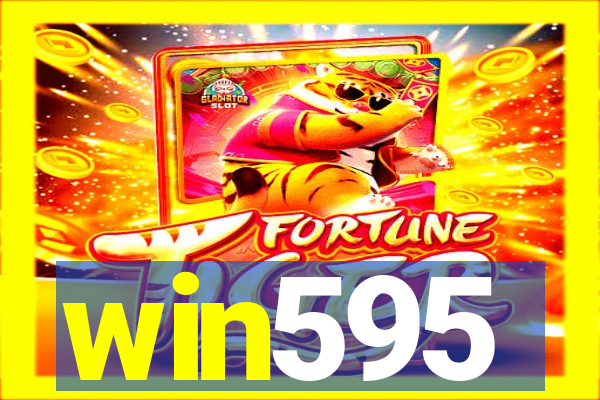 win595