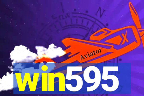 win595