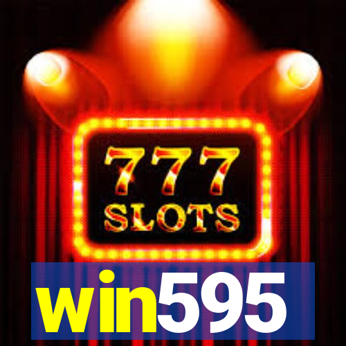 win595