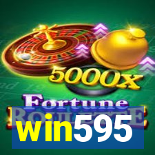 win595