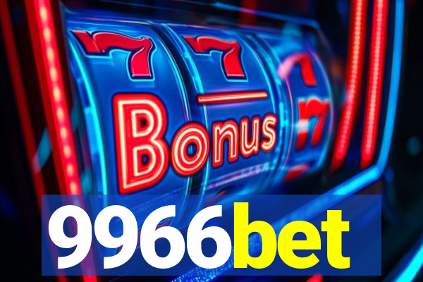 9966bet