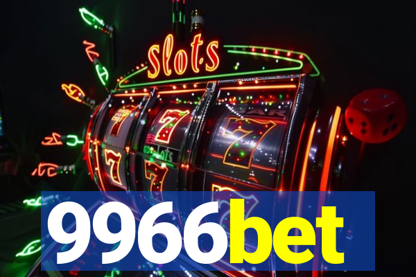 9966bet