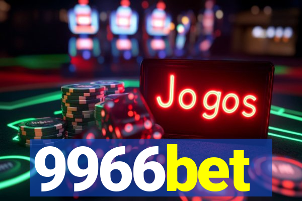 9966bet