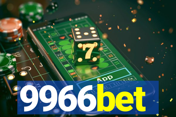 9966bet